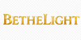BetheLight - Home