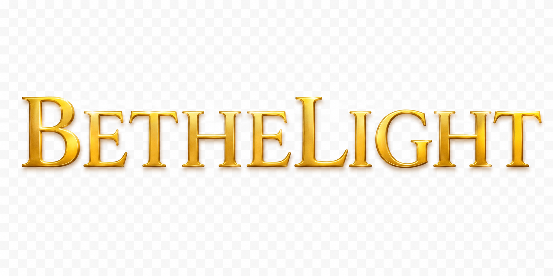 BetheLight