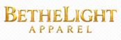 BetheLight - Home